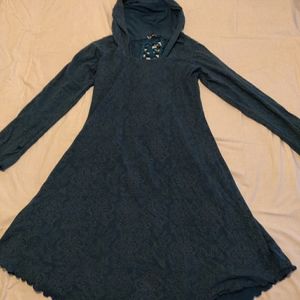 Jayli Women's Dress